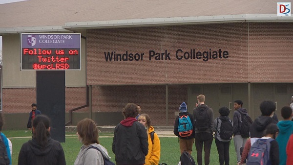 Windsor Park Collegiate_3