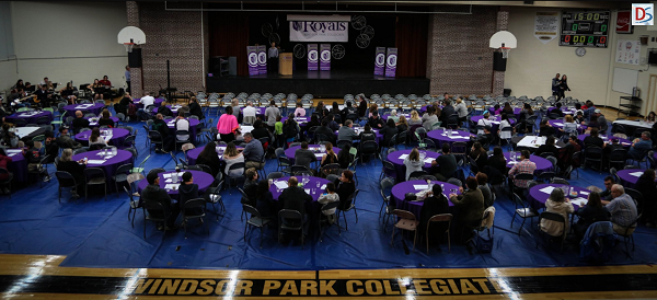 Windsor Park Collegiate_3b