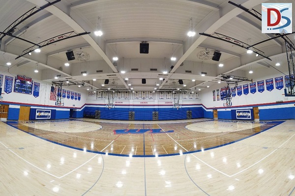 Wisconsin Lutheran High School_3