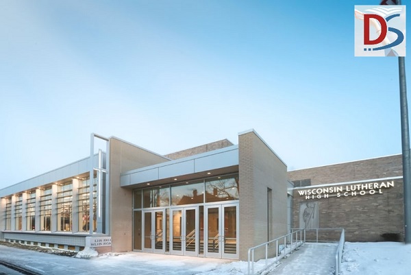 Wisconsin Lutheran High School_6