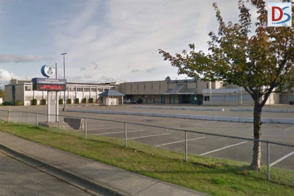 Aldergrove Secondary School_3