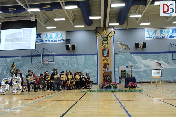 Aldergrove Secondary School_3b