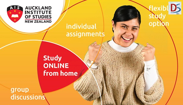 Auckland Institute of Studies_1