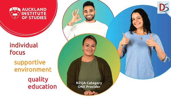 Auckland Institute of Studies_5