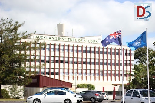 Auckland Institute of Studies_2