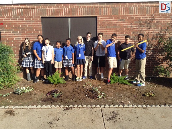 Burton Adventist Academy_3b