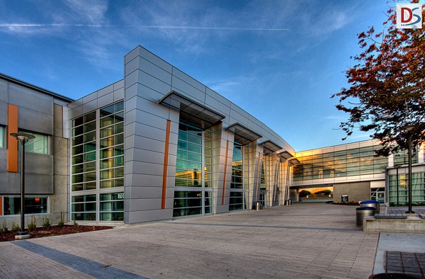 Chabot College_3