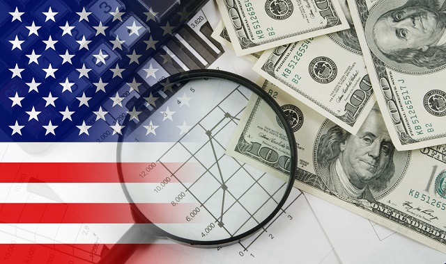 cơ hội định cư Mỹ