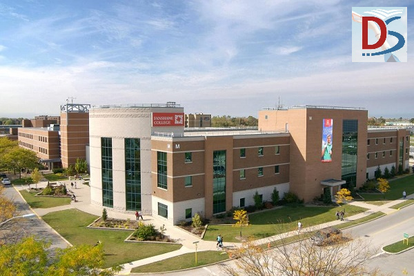 Fanshawe College_6