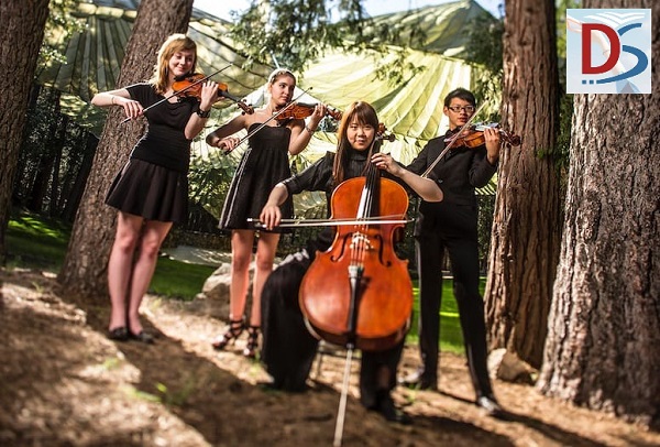 Idyllwild Arts Academy_2