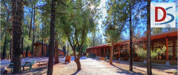 Idyllwild Arts Academy_3