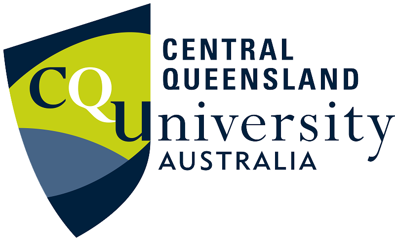 MBA cqu