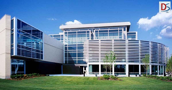 Northern Alberta Institute of Technology_3