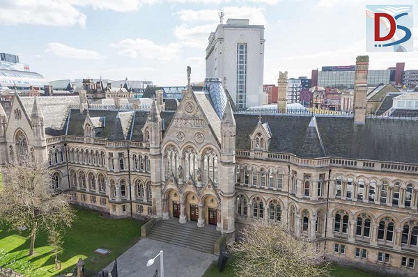 Nottingham Trent University_3