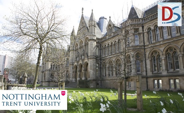 Nottingham Trent University_5