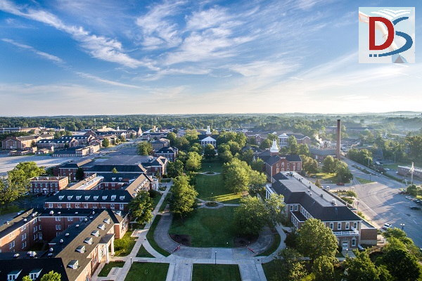 Tennessee Tech University_1