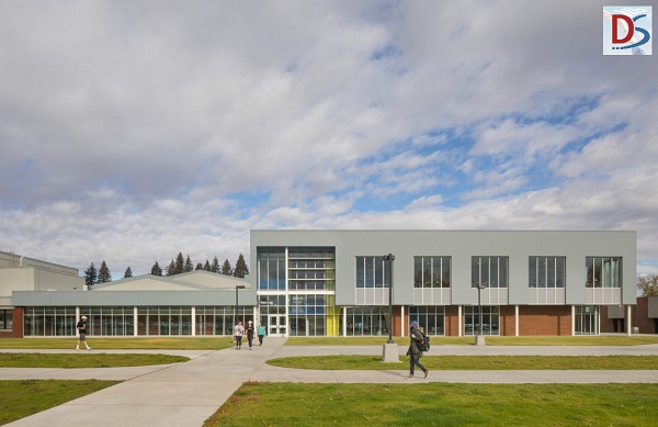 Spokane Falls Community College_3