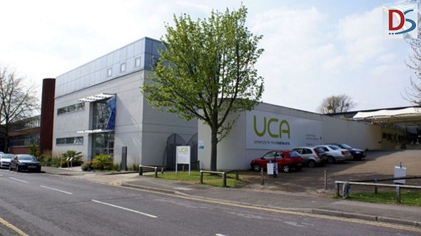 University for the Creative Arts_6