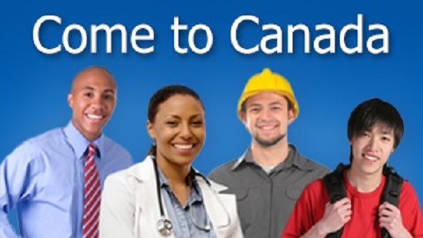 visa_du_hoc_Canada