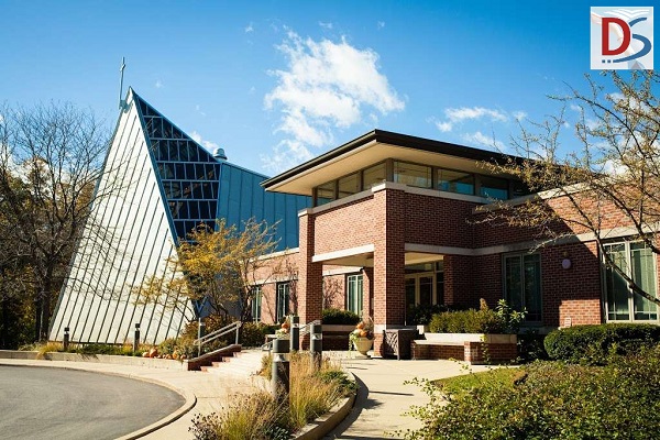 Woodlands Academy of the Sacred Heart_2