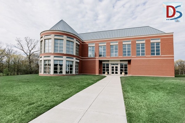 Woodlands Academy of the Sacred Heart_3