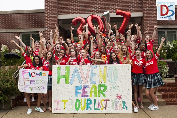 Woodlands Academy of the Sacred Heart_3a