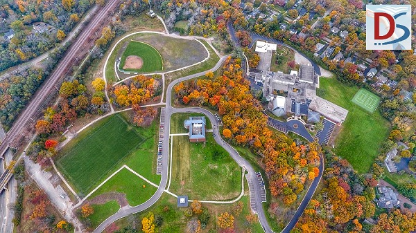 Woodlands Academy of the Sacred Heart_5