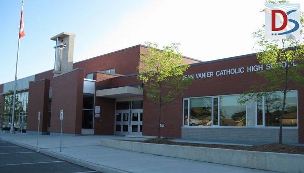 York Catholic High School_3a
