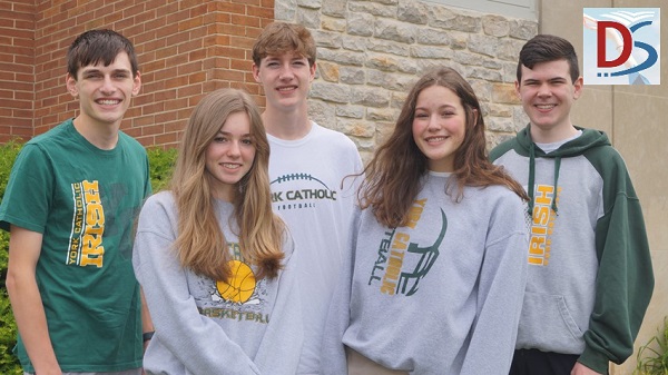York Catholic High School_5